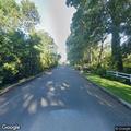 Person with head injuries at Holly Hill Dr, Brielle