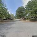 Reckless driver reported near Seventh and Catalpa