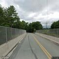 Crash detection checked on Station Hill Road