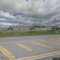 Traffic stop at 17M and Police Drive