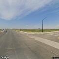 Traffic stop at Firestone Boulevard and County Road 9