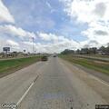 Units check report of grass fire on I-20
