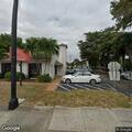 Commercial alarm at Oakland Park business