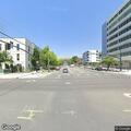 Officers respond to loiterers near 300 East 200 South