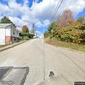 Domestic dispute reported near 11th Street in Donora