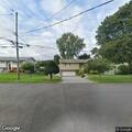 Alarm sounding on Revere Road in Ardsley