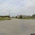 Multiple fire alarms at manufacturing facility