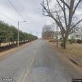 Medical call near South Main Street and Greenview Terrace