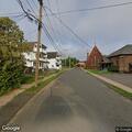 Noise complaint about loud music and mopeds
