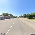 Temporary closure on Highway 89 near 153
