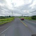 Traffic stop near Kurtistown 7‑Eleven