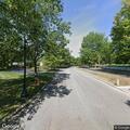 Boyfriend hiding in cars at Northgate residence