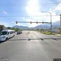 Rollover crash reported near 7200 South in Sandy