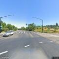 Medical response at Clackamas River Drive intersection
