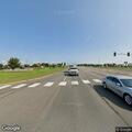 Injury crash at Glory Road and Minnesota 371