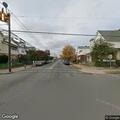 Alarm malfunction on Park Ave in Paterson