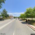 Patrol requested for person outside Drumcastle building