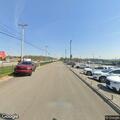 Traffic stop on West Road ends without action