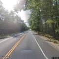 Search for car in Route 4 hit-and-run incident