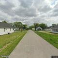 Officers seek to trespass two people from property