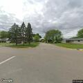 Caller reports property dispute on Seminole Way