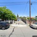 Phone reported stolen near Douglas Avenue