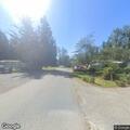 No fire found after report on Skywall Drive