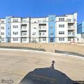 Domestic dispute at Eldorado Springs Apartments