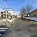 Trauma incident at Wellbrook Avenue and Harold Street