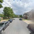 Fire investigation on Cambridge Circle