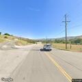 Driver reported weaving on Highway 55 near Emmett
