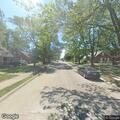Weapon threats reported involving black SUV near Brittany Ave