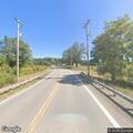 Motorcycle crash with two injured on State Route 9
