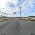 Reckless driving reported near Eloise Loop and Pollard