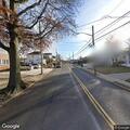 Trauma patient at community center on Manor Road
