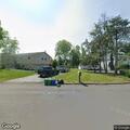 ATV reported speeding on Crescent Court and Cypress