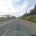 Trauma patient reported on southbound I-405 in Bothell