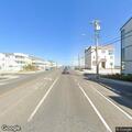 Sick person reported at East Brigantine and East Street South