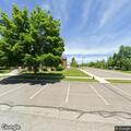 Person unconscious and coding delta in Portage