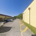 Loud music complaint on Pierce Christie Drive