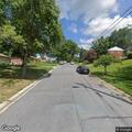 Police assist for reported assault on Waldock Court