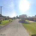 Medical call canceled after subject refuses care on Pelican Street