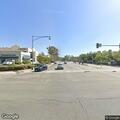 Traffic collision at Diamond Bar and Grand