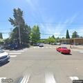 Elevator rescue on B Avenue in Lake Oswego