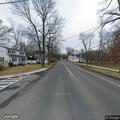 Loud music complaint on Hamilton Avenue