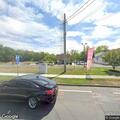 Person suffers fall and stroke symptoms in Meriden
