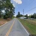 Deputy responds to disturbance on River Road