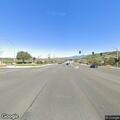 Person having a seizure at Benjamin Dr and Antonio Pkwy