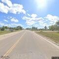 Debris cleared from Highway 44 traffic hazard