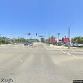 man found down at Anza Ave and Torrance Blvd